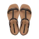 Ipanema női szandál-Ipanema Glow Sand Ad - 27402-BR734