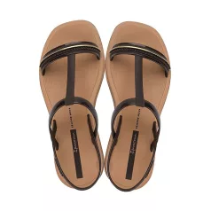 Ipanema női szandál-Ipanema Glow Sand Ad - 27402-BR734