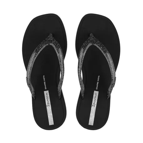 Ipanema női papucs-Ipanema Glow Trendy - 27419-BT681
