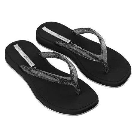 Ipanema női papucs-Ipanema Glow Trendy - 27419-BT681