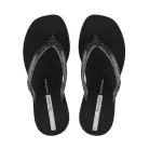 Ipanema női papucs-Ipanema Glow Trendy - 27419-BT681