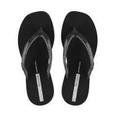 Ipanema női papucs-Ipanema Glow Trendy - 27419-BT681