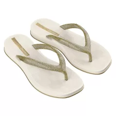 Ipanema női papucs-Ipanema Glow Trendy - 27419-BT682