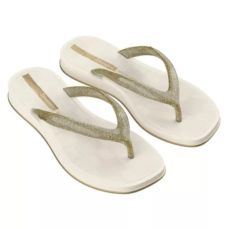 Ipanema női papucs-Ipanema Glow Trendy - 27419-BT682