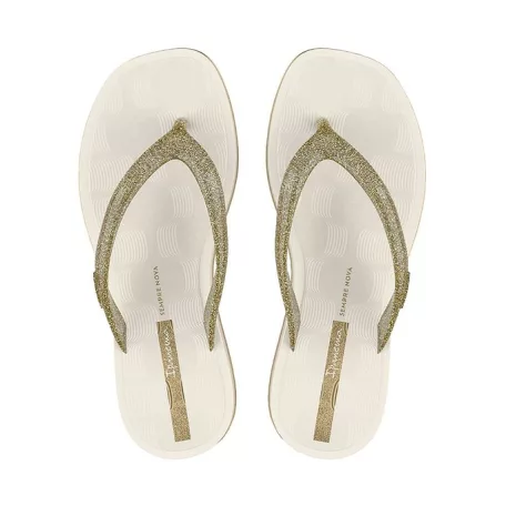 Ipanema női papucs-Ipanema Glow Trendy - 27419-BT682