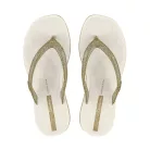 Ipanema női papucs-Ipanema Glow Trendy - 27419-BT682