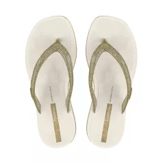 Ipanema női papucs-Ipanema Glow Trendy - 27419-BT682