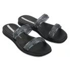 Ipanema női papucs-Ipanema Glow Trendy - 27421-BT683
