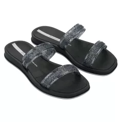 Ipanema női papucs-Ipanema Glow Trendy - 27421-BT683