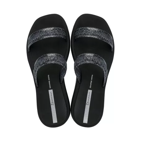 Ipanema női papucs-Ipanema Glow Trendy - 27421-BT683