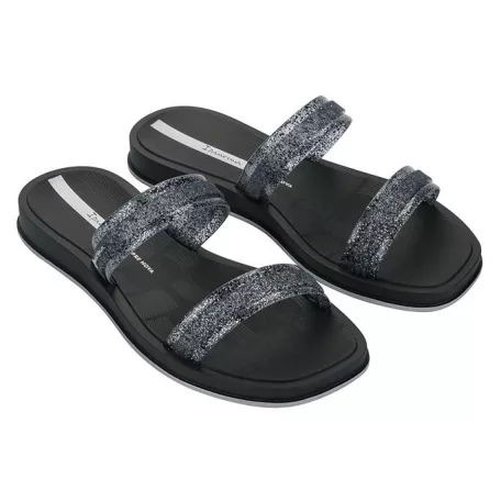 Ipanema női papucs-Ipanema Glow Trendy - 27421-BT683