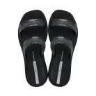 Ipanema női papucs-Ipanema Glow Trendy - 27421-BT683