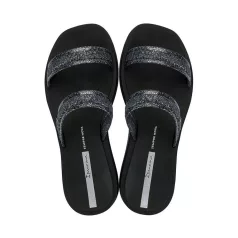 Ipanema női papucs-Ipanema Glow Trendy - 27421-BT683