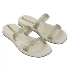 Ipanema női papucs-Ipanema Glow Trendy - 27421-BT684