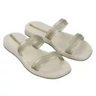 Ipanema női papucs-Ipanema Glow Trendy - 27421-BT684