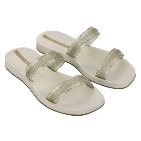 Ipanema női papucs-Ipanema Glow Trendy - 27421-BT684