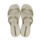 Ipanema női papucs-Ipanema Glow Trendy - 27421-BT684