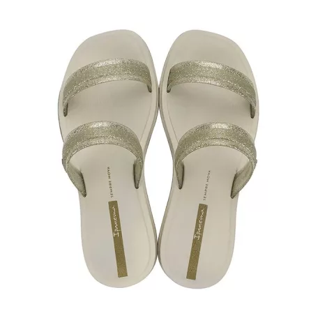 Ipanema női papucs-Ipanema Glow Trendy - 27421-BT684