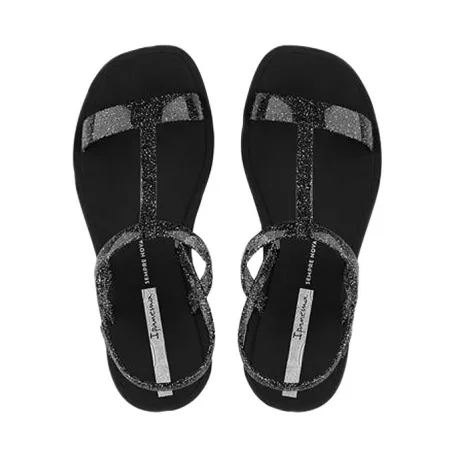 Ipanema női szandál-Ipanema Glow Trendy - 27423-BT700