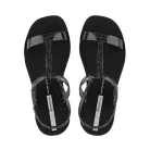 Ipanema női szandál-Ipanema Glow Trendy - 27423-BT700