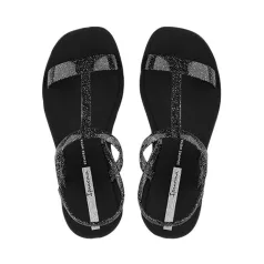 Ipanema női szandál-Ipanema Glow Trendy - 27423-BT700