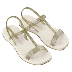 Ipanema női szandál-Ipanema Glow Trendy - 27423-BT701