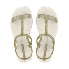 Ipanema női szandál-Ipanema Glow Trendy - 27423-BT701
