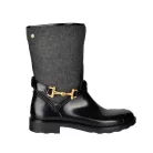 Gios Eppo női gumicsizma-28997