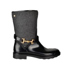 Gios Eppo női gumicsizma-28997