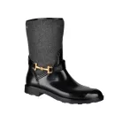 Gios Eppo női gumicsizma-28997