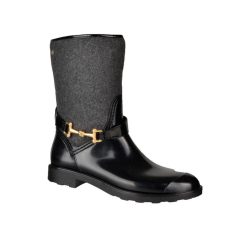 Gios Eppo női gumicsizma-28997