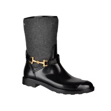 Gios Eppo női gumicsizma-28997