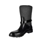 Gios Eppo női gumicsizma-28997