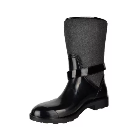 Gios Eppo női gumicsizma-28997