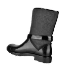 Gios Eppo női gumicsizma-28997