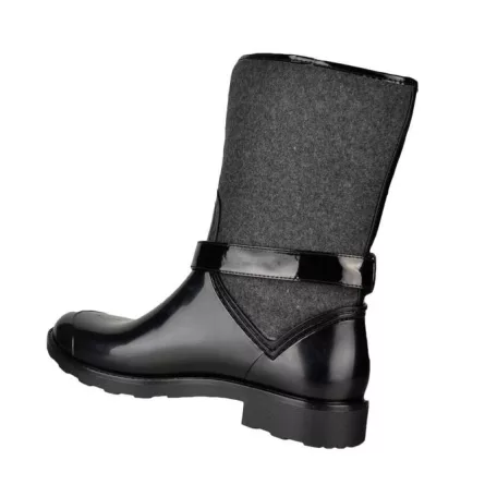 Gios Eppo női gumicsizma-28997