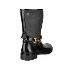 Gios Eppo női gumicsizma-28997