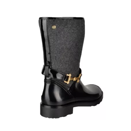 Gios Eppo női gumicsizma-28997