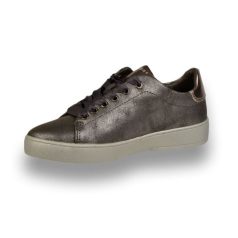 Bugatti női cipő-29108-5950 1190