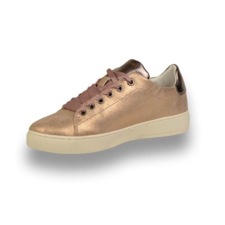 Bugatti női cipő-29108-5950 3490