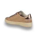 Bugatti női cipő-29108-5950 3490