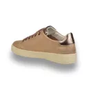 Bugatti női cipő-29108-5950 3490