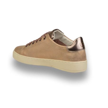 Bugatti női cipő-29108-5950 3490