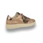 Bugatti női cipő-29108-5950 3490