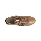 Bugatti női cipő-29108-5950 3490