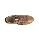 Bugatti női cipő-29108-5950 3490