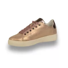 Bugatti női cipő-29108-5950 3490