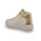 Bugatti női cipő-29135-5959 2051