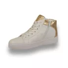 Bugatti női cipő-29135-5959 2051