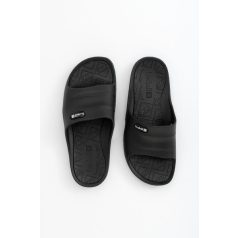 Budmil férfi papucs-Papucs - 30010052-041